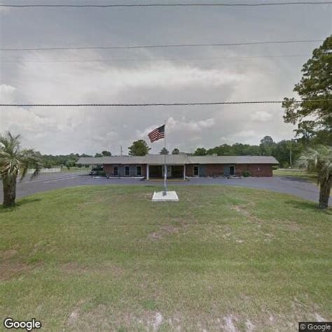 Burns funeral home perry florida - Wednesday, November 22, 2023. 3:00 PM - 4:00 PM. First Baptist Church of Madison. 134 SW Meeting Ave. Madison, FL 32340. Get Directions on Google Maps. Print Obituary. View The Obituary For Paul Maurice Kinsley of Pinetta, Florida. Please join us in Loving, Sharing and Memorializing Paul Maurice Kinsley on this permanent online memorial.